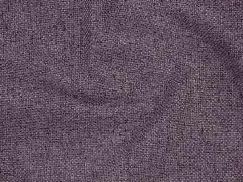 Zimmer + Rohde POP, kleur 448, stofstaal
