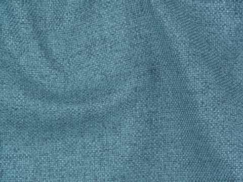 Zimmer + Rohde POP, kleur 557, stofstaal