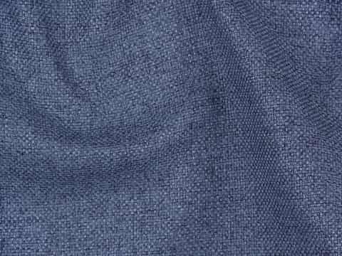 Zimmer + Rohde POP, kleur 558, stofstaal