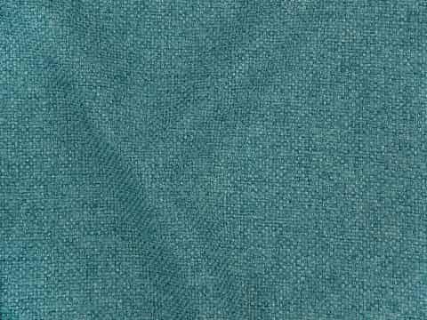 Zimmer + Rohde POP, kleur 668, stofstaal