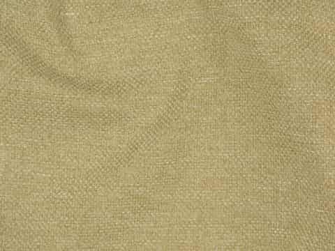 Zimmer + Rohde POP, kleur 715, stofstaal
