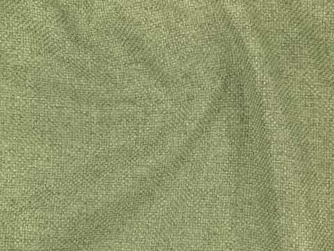 Zimmer + Rohde POP, kleur 776, stofstaal