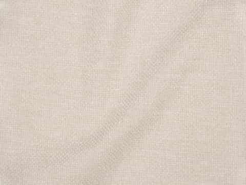 Zimmer + Rohde POP, kleur 800, stofstaal