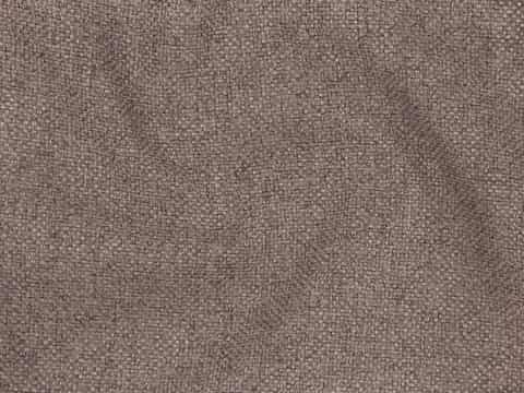 Zimmer + Rohde POP, kleur 887, stofstaal