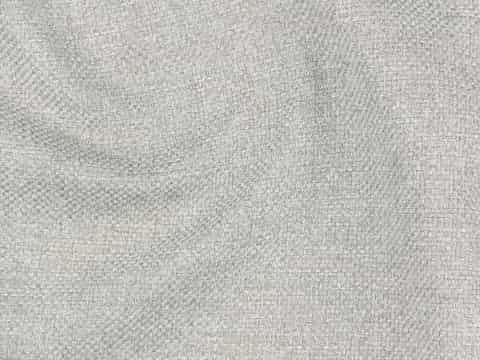 Zimmer + Rohde POP, kleur 962, stofstaal