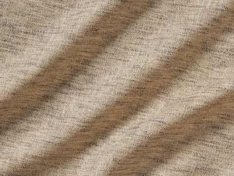 Zimmer + Rohde PULSE, kleur 115, stofstaal