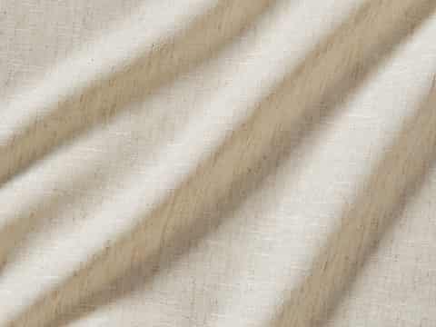 Zimmer + Rohde PULSE, kleur 183, stofstaal