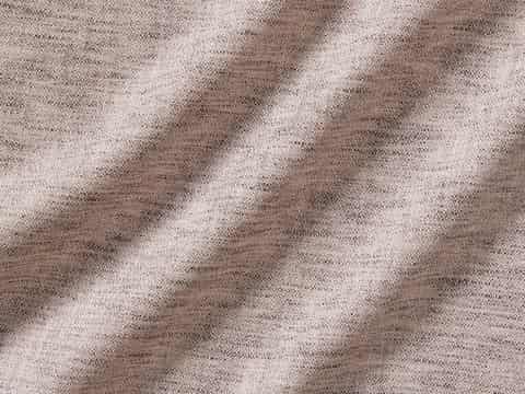 Zimmer + Rohde PULSE, kleur 445, stofstaal