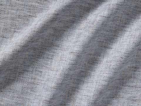 Zimmer + Rohde PULSE, kleur 566, stofstaal