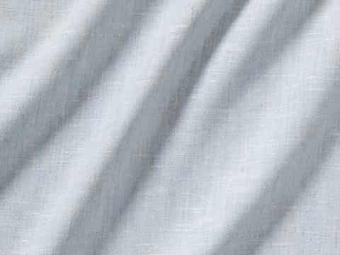 Zimmer + Rohde PULSE, kleur 653, stofstaal