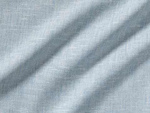 Zimmer + Rohde PULSE, kleur 654, stofstaal