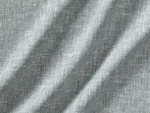 Zimmer + Rohde PULSE, kleur 675, stofstaal