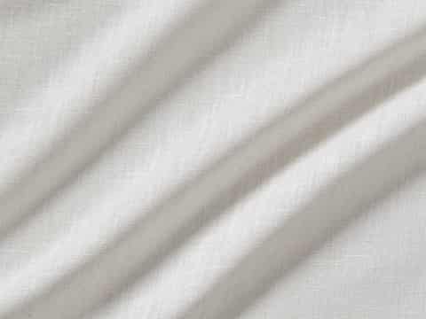 Zimmer + Rohde PULSE, kleur 881, stofstaal