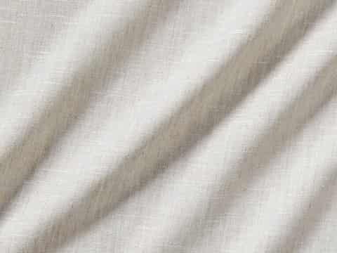 Zimmer + Rohde PULSE, kleur 883, stofstaal