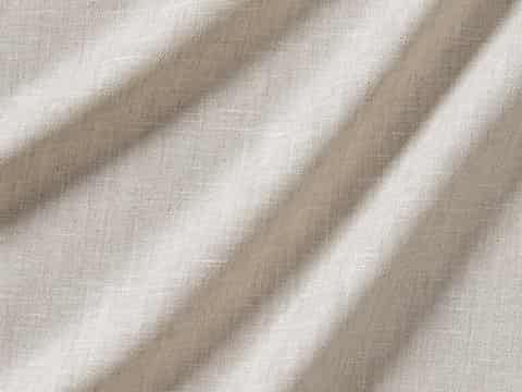 Zimmer + Rohde PULSE, kleur 884, stofstaal