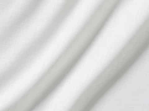 Zimmer + Rohde PULSE, kleur 900, stofstaal