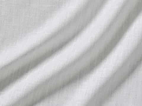 Zimmer + Rohde PULSE, kleur 991, stofstaal