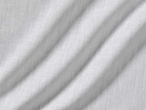 Zimmer + Rohde PULSE, kleur 992, stofstaal