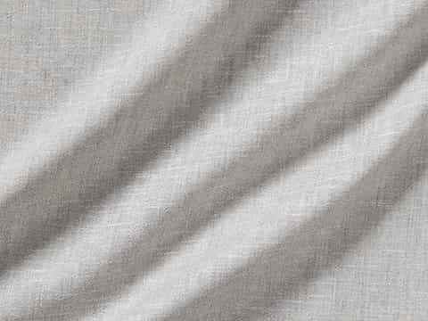 Zimmer + Rohde PULSE, kleur 994, stofstaal