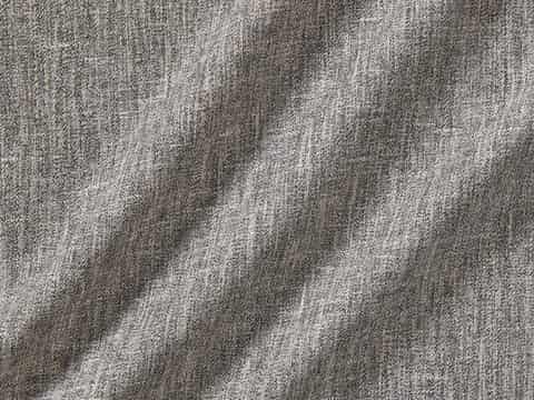Zimmer + Rohde PULSE, kleur 997, stofstaal