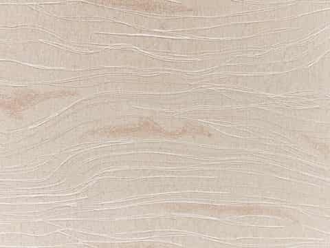 Zimmer + Rohde Random Lines – kleur 883 Zimmer + Rohde Random Lines, kleur 883, stofstaal