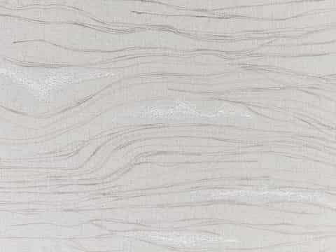 Zimmer + Rohde RANDOM LINES, kleur 993, stofstaal
