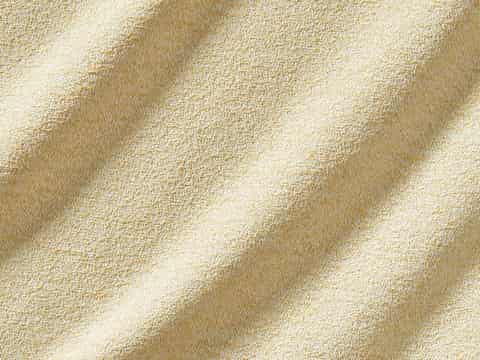 Zimmer + Rohde RE-MIX, kleur 113, stofstaal