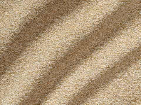 Zimmer + Rohde RE-MIX, kleur 224, stofstaal