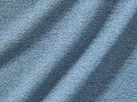 Zimmer + Rohde RE-MIX, kleur 556, stofstaal