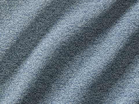 Zimmer + Rohde RE-MIX, kleur 557, stofstaal