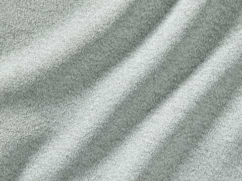 Zimmer + Rohde RE-MIX, kleur 764, stofstaal