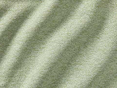 Zimmer + Rohde RE-MIX, kleur 774, stofstaal