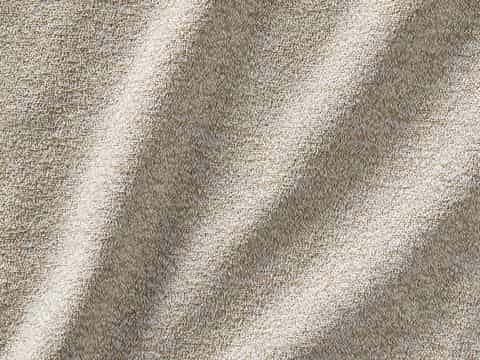 Zimmer + Rohde RE-MIX, kleur 815, stofstaal