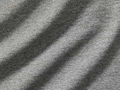 Zimmer + Rohde RE-MIX, kleur 886, stofstaal