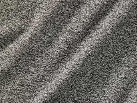 Zimmer + Rohde RE-MIX, kleur 888, stofstaal