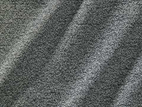 Zimmer + Rohde RE-MIX, kleur 989, stofstaal