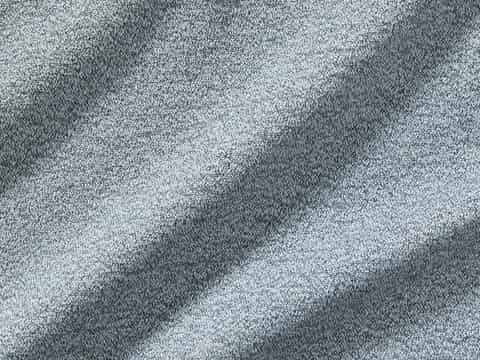 Zimmer + Rohde RE-MIX, kleur 995, stofstaal