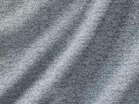 Zimmer + Rohde RE-MIX, kleur 997, stofstaal