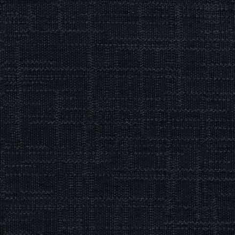 Zimmer + Rohde RELAX, kleur 598, stofstaal