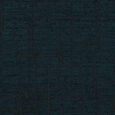 Zimmer + Rohde RELAX, kleur 688, stofstaal