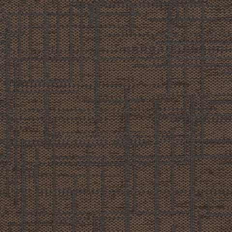 Zimmer + Rohde RELAX, kleur 886, stofstaal