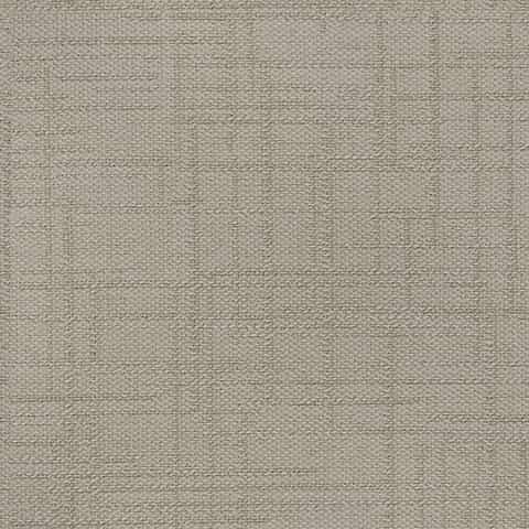 Zimmer + Rohde RELAX, kleur 892, stofstaal