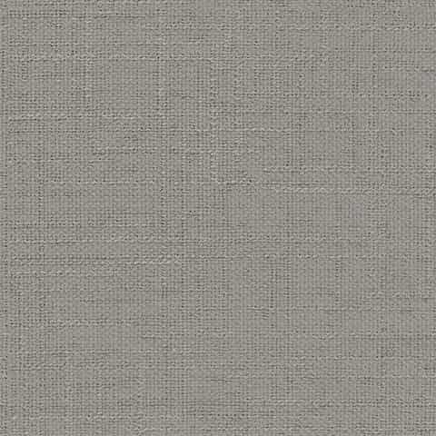 Zimmer + Rohde RELAX, kleur 983, stofstaal