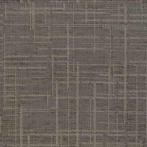 Zimmer + Rohde RELAX, kleur 985, stofstaal
