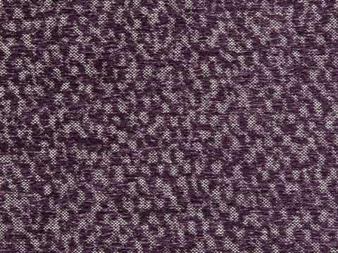 Zimmer + Rohde ROOFTOP FR, kleur 447, stofstaal