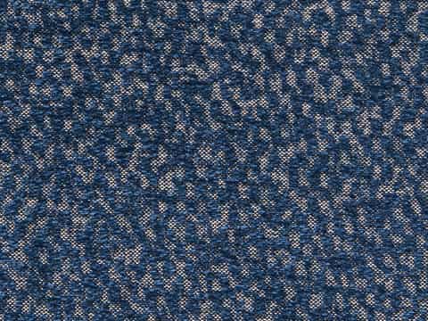 Zimmer + Rohde ROOFTOP FR, kleur 557, stofstaal
