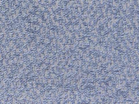 Zimmer + Rohde ROOFTOP FR, kleur 564, stofstaal
