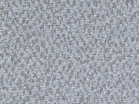 Zimmer + Rohde ROOFTOP FR, kleur 654, stofstaal