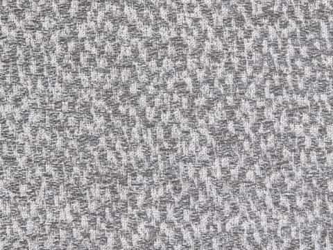 Zimmer + Rohde ROOFTOP FR, kleur 985, stofstaal