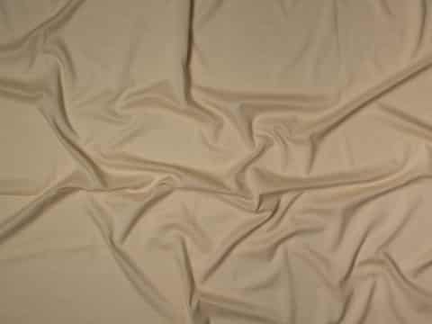Zimmer + Rohde RUN FR, kleur 293, stofstaal